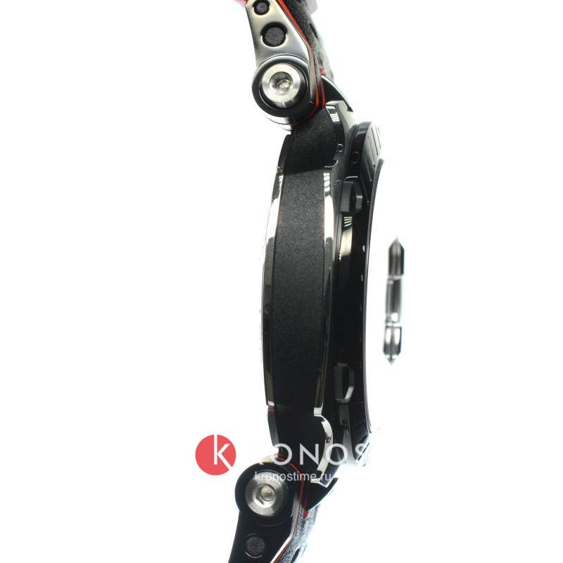 Фотография часов Tissot T-Race Jorge Lorenzo 2020 T115.417.27.057.02_28